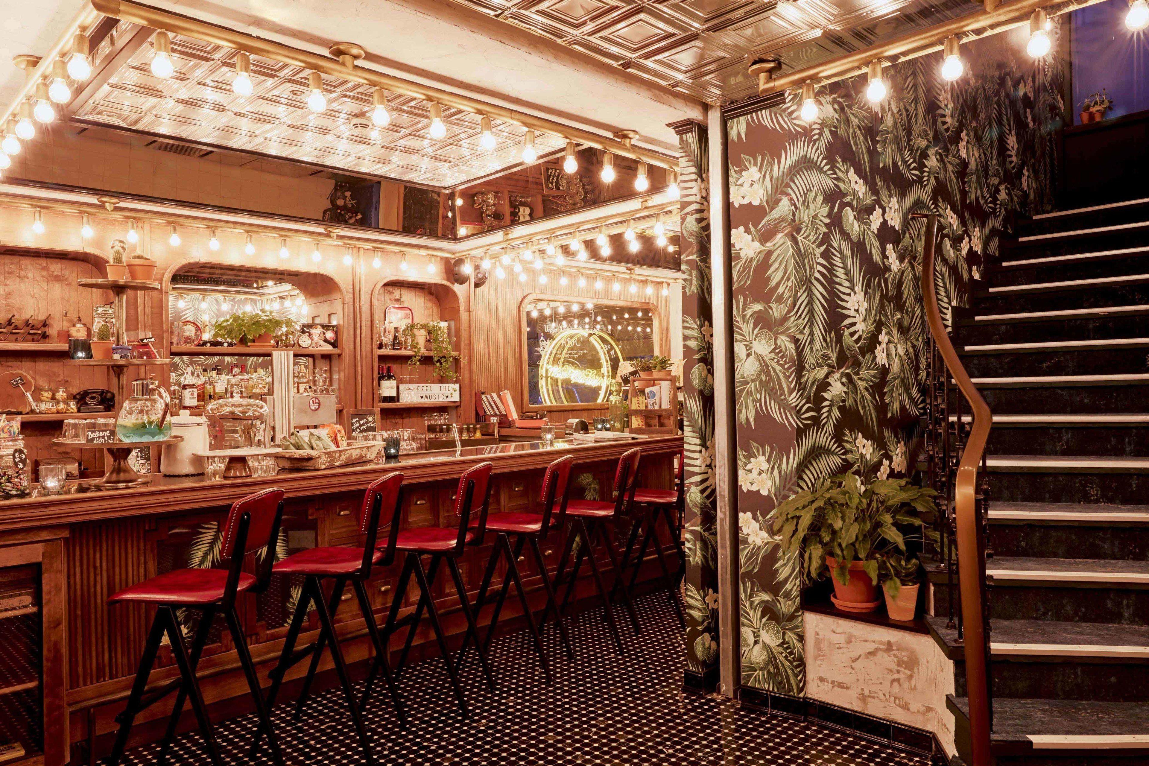 Max Brown Hotel Midtown, Part Of Sircle Collection — Fotoğraflar 3